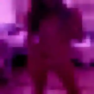 Photo de Constance à Villebon-sur-Yvette (40 ans) - rencontre sexy anonyme