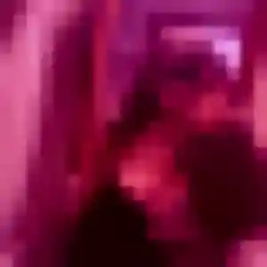 Photo sexy de Dana, 31 ans à Villebon-sur-Yvette - rencontre sans lendemain