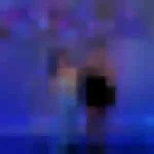 Jessica, 39 ans, cherche un rencontre sexy à Villebon-sur-Yvette