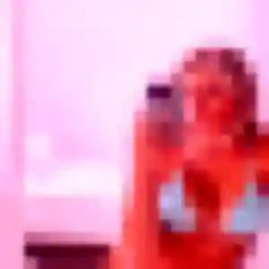 Kelly (27 ans) à Villebon-sur-Yvette propose un rencontre sexy rapidement