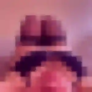 Marie-Pierre, 33 ans, connectée à Villebon-sur-Yvette pour une rencontre coquine