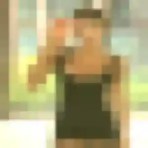 Maya, femme de 45 ans cherche rencontre sexy à Villebon-sur-Yvette