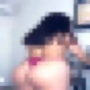 Perrine, 29 ans, en ligne à Villebon-sur-Yvette pour un rencontre sexy
