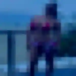 Capucine, 45 ans, cherche un rencontre sexy à Villecresnes