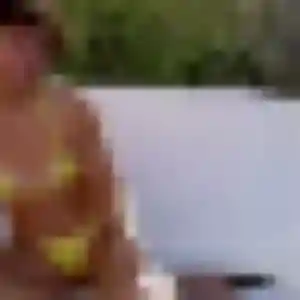 Honorine, 23 ans, disponible à Villecresnes pour un rencontre sexy