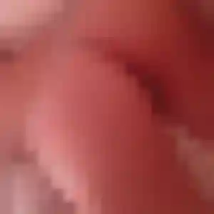 Stephanie de Villecresnes, 30 ans - rencontre sexy discret