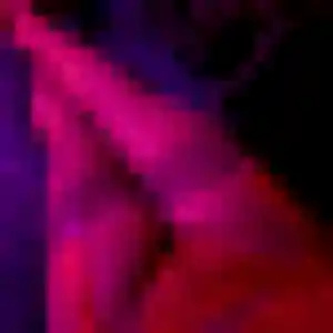 Ghislaine, femme de 41 ans propose rencontre sexy à Villefontaine
