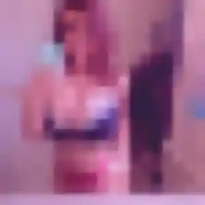 Isaure, 39 ans, en ligne à Villefontaine pour un rencontre sexy