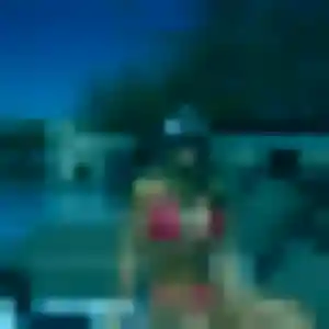 Odile, femme de 45 ans veut rencontre sexy à Villefontaine
