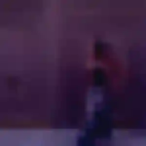 Photo perso de Valentine, 31 ans à Villefontaine - plan discret