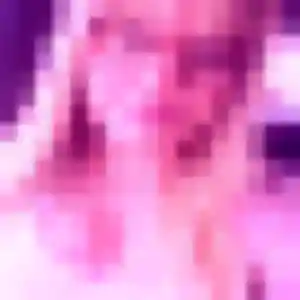 Brigitte, 33 ans, en ligne à Villefranche-de-Rouergue pour une rencontre coquine