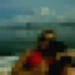 Catherine, 22 ans, disponible à Villefranche-de-Rouergue pour une rencontre coquine
