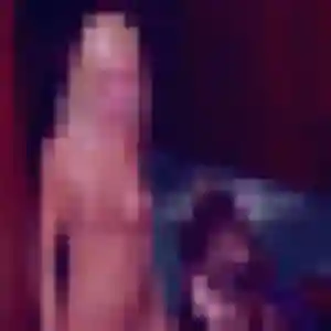 Judith, fille de 32 ans veut rencontre sexy à Villefranche-de-Rouergue