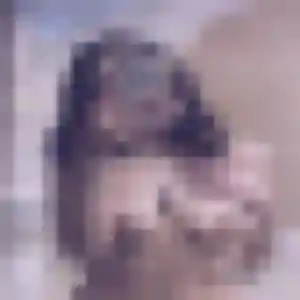 Xaviere, femme de 36 ans propose rencontre sexy à Villefranche-de-Rouergue