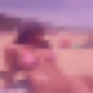 Belle Marie-Christine, 19 ans à Villefranche-sur-Saône - voir sa photo