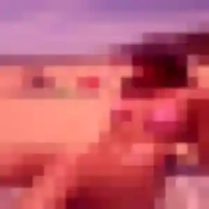 Siham (31 ans) à Villefranche-sur-Saône attend une rencontre rapidement