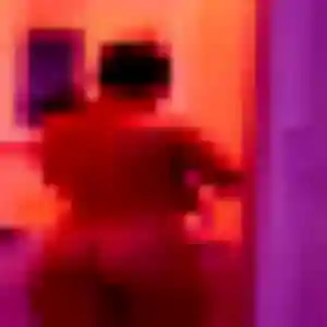 Wanda (38 ans) à Villefranche-sur-Saône cherche une rencontre aujourd'hui