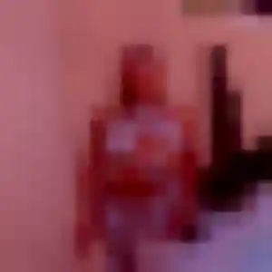 Profil de Ariane à Villejuif (44 ans) - rencontre sexy anonyme