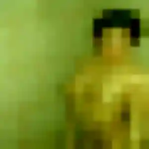 Sexy Celeste, 33 ans à Villejuif - la contacter