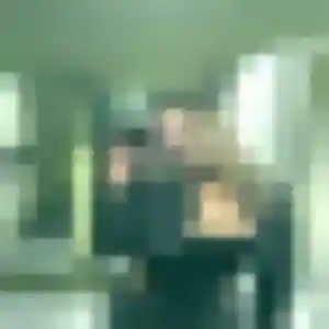 Geneve, 45 ans, veut un rencontre sexy à Villejuif