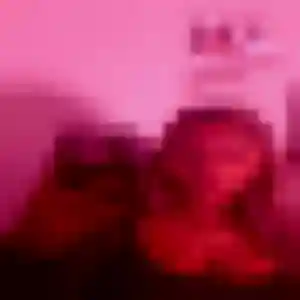 Profil de Orane à Villejuif (21 ans) - rencontre sexy sans inscription