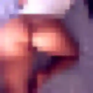 Kim de Villemandeur, 29 ans - rencontre sexy sans prise de tête
