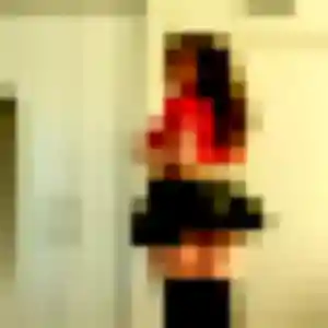 Ophelie, fille de 34 ans propose rencontre sexy à Villemandeur