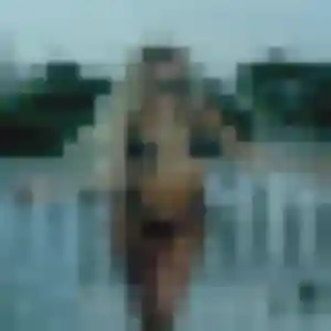 Zelda, 22 ans, connectée à Villemandeur pour un rencontre sexy