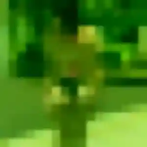 Leana, 28 ans, connectée à Villemoisson-sur-Orge pour une rencontre coquine
