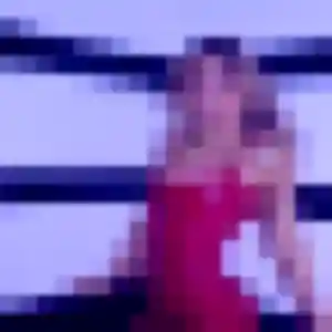 Alicia, fille de 35 ans propose rencontre sexy à Villemomble