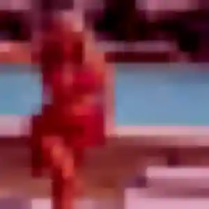 Bettina (43 ans) à Villemomble attend une rencontre ce soir