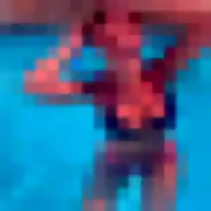 Profil de Eva à Villemomble (31 ans) - rencontre sexy discret