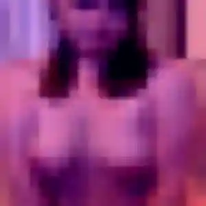 Helene, 23 ans, cherche un rencontre sexy à Villemomble