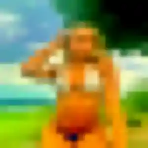 Irene de Villemomble, 34 ans - rencontre sexy sans lendemain