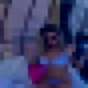 Photo exclusive de Sylviane, 36 ans à Villemomble - rencontre coquine