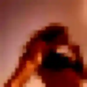 Photo privée de Whitney, 25 ans à Villemomble - plan discret