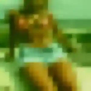 Chiara, 36 ans, en ligne à Villemur-sur-Tarn pour un rencontre sexy