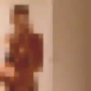 Marie-France, 31 ans, veut un rencontre sexy à Villemur-sur-Tarn