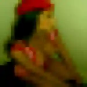 Sexy Nolwenn, 36 ans à Villemur-sur-Tarn - voir sa photo
