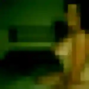 Contacte Yvette, 24 ans à Villemur-sur-Tarn en privé