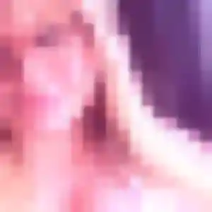 Christine, femme de 38 ans veut rencontre sexy à Villenave-d'Ornon