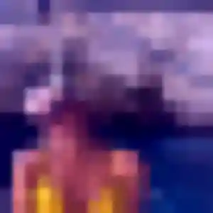 Louna, fille de 37 ans veut rencontre sexy à Villenave-d'Ornon