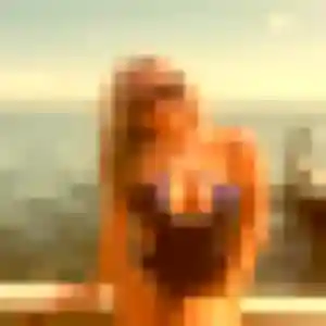 Meriem, fille de 31 ans veut rencontre sexy à Villenave-d'Ornon
