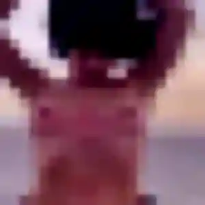 Photo privée de Sabrina, 43 ans à Villenave-d'Ornon - plan discret