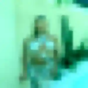 Photo de Priscilla à Villeneuve-d'Ascq (34 ans) - rencontre sexy discret