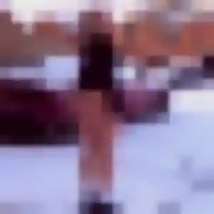 Sexy Flavie, 29 ans à Villeneuve-en-Retz - la contacter