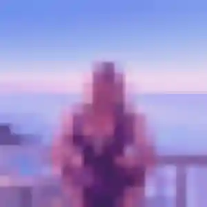Hortense, 40 ans, disponible à Villeneuve-en-Retz pour une rencontre coquine