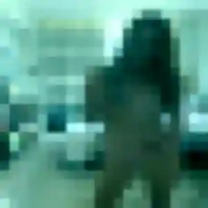 Idalina (25 ans) à Villeneuve-en-Retz cherche une rencontre aujourd'hui