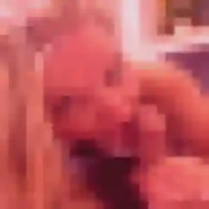 Marie-Christine (34 ans) à Villeneuve-en-Retz attend un rencontre sexy maintenant