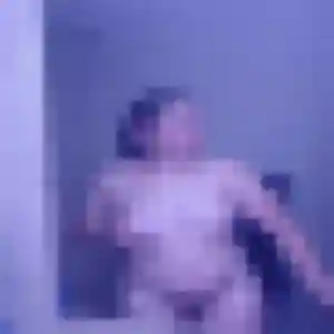 rencontre sexy à Villeneuve-en-Retz : profil de Vera, 29 ans - accès libre